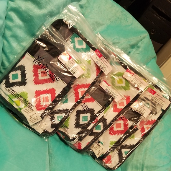 thirty-one Other - Thirty-One Packing Cubes